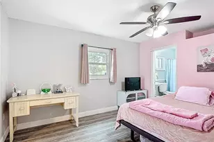 300 Minnesota Ave, Saint Cloud, FL 34769 - Photo 21