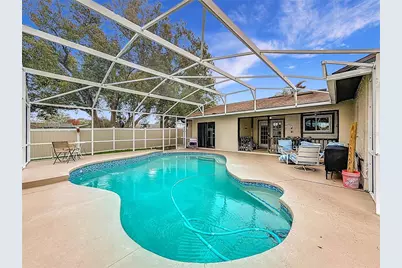 300 Minnesota Avenue, Saint Cloud, FL 34769 - Photo 29