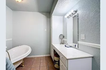 300 Minnesota Avenue, Saint Cloud, FL 34769 - Photo 23