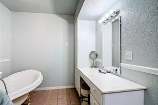 300 Minnesota Ave, Saint Cloud, FL 34769 - Photo 23