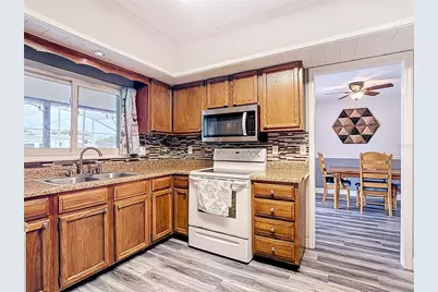 300 Minnesota Avenue, Saint Cloud, FL 34769 - Photo 9