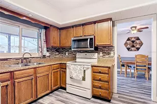 300 Minnesota Ave, Saint Cloud, FL 34769 - Photo 9