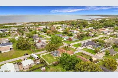 300 Minnesota Avenue, Saint Cloud, FL 34769 - Photo 33