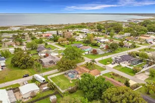 300 Minnesota Ave, Saint Cloud, FL 34769 - Photo 33