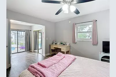 300 Minnesota Avenue, Saint Cloud, FL 34769 - Photo 25