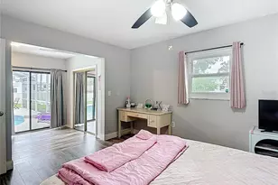 300 Minnesota Ave, Saint Cloud, FL 34769 - Photo 25