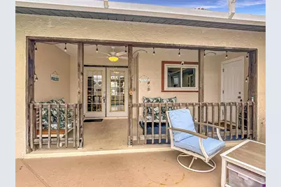 300 Minnesota Avenue, Saint Cloud, FL 34769 - Photo 27