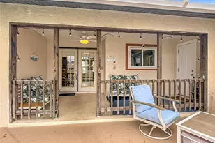 300 Minnesota Ave, Saint Cloud, FL 34769 - Photo 27