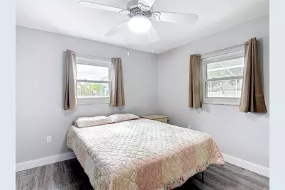 300 Minnesota Avenue, Saint Cloud, FL 34769 - Photo 19