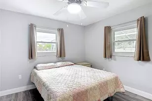 300 Minnesota Ave, Saint Cloud, FL 34769 - Photo 19