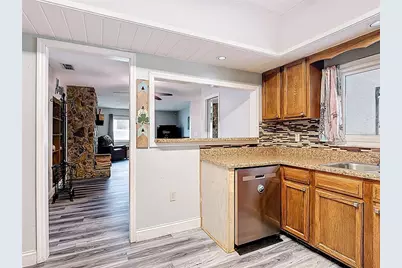 300 Minnesota Avenue, Saint Cloud, FL 34769 - Photo 11