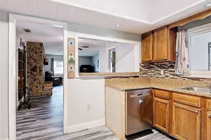 300 Minnesota Ave, Saint Cloud, FL 34769 - Photo 11