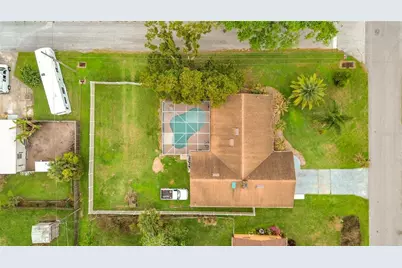 300 Minnesota Avenue, Saint Cloud, FL 34769 - Photo 31