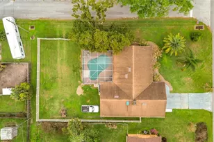 300 Minnesota Ave, Saint Cloud, FL 34769 - Photo 31