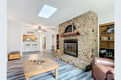 300 Minnesota Avenue, Saint Cloud, FL 34769 - Photo 15