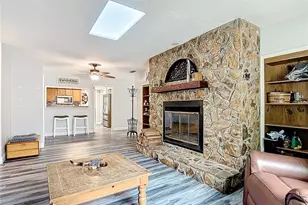 300 Minnesota Ave, Saint Cloud, FL 34769 - Photo 15