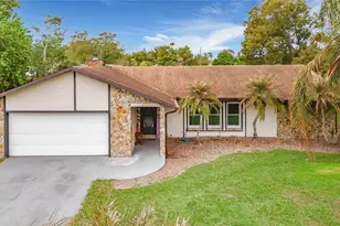 300 Minnesota Ave, Saint Cloud, FL 34769 - Photo 1