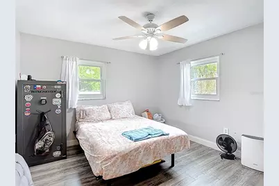 300 Minnesota Avenue, Saint Cloud, FL 34769 - Photo 17