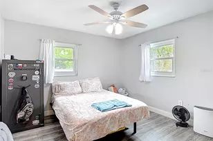 300 Minnesota Ave, Saint Cloud, FL 34769 - Photo 17