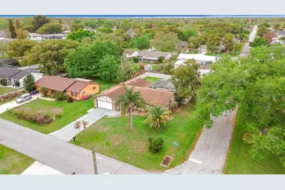 300 Minnesota Avenue, Saint Cloud, FL 34769 - Photo 3