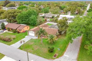 300 Minnesota Ave, Saint Cloud, FL 34769 - Photo 3