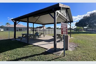 340 Elderberry Court, Kissimmee, FL 34759 - Photo 37