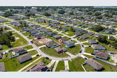 340 Elderberry Court, Kissimmee, FL 34759 - Photo 27