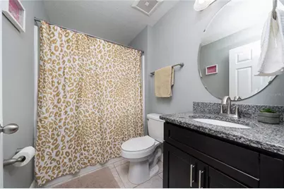 340 Elderberry Court, Kissimmee, FL 34759 - Photo 15