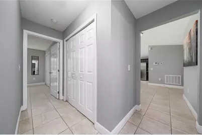 340 Elderberry Court, Kissimmee, FL 34759 - Photo 7