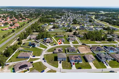 340 Elderberry Court, Kissimmee, FL 34759 - Photo 23