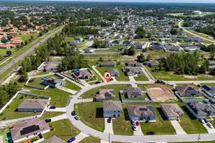 340 Elderberry Ct, Kissimmee, FL 34759 - Photo 23