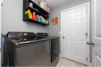 340 Elderberry Court, Kissimmee, FL 34759 - Photo 17