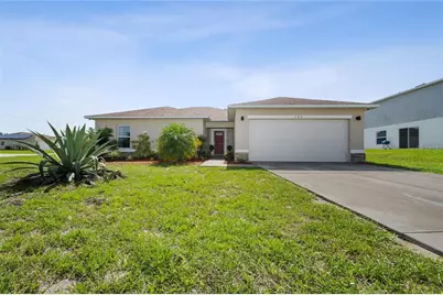 340 Elderberry Court, Kissimmee, FL 34759 - Photo 31