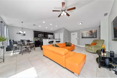 340 Elderberry Court, Kissimmee, FL 34759 - Photo 3