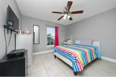 340 Elderberry Court, Kissimmee, FL 34759 - Photo 13