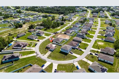 340 Elderberry Court, Kissimmee, FL 34759 - Photo 21