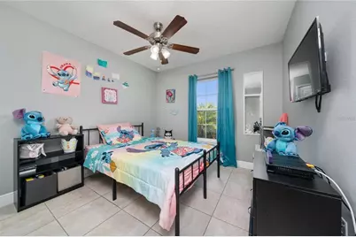 340 Elderberry Court, Kissimmee, FL 34759 - Photo 11