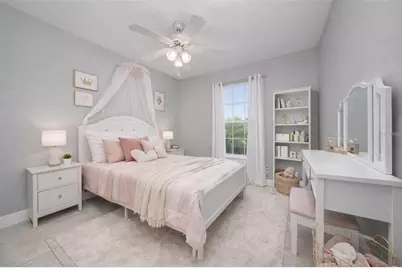 340 Elderberry Court, Kissimmee, FL 34759 - Photo 13