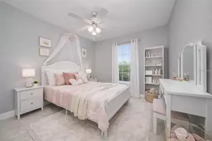 340 Elderberry Ct, Kissimmee, FL 34759 - Photo 13