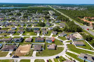 340 Elderberry Ct, Kissimmee, FL 34759 - Photo 25