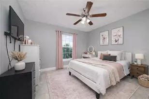 340 Elderberry Ct, Kissimmee, FL 34759 - Photo 15