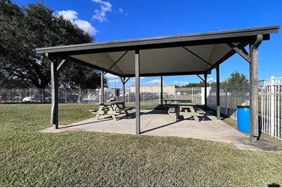 340 Elderberry Court, Kissimmee, FL 34759 - Photo 37