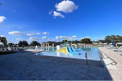 340 Elderberry Court, Kissimmee, FL 34759 - Photo 29