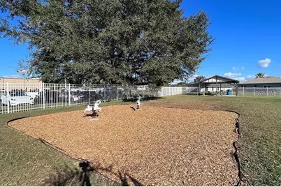 340 Elderberry Court, Kissimmee, FL 34759 - Photo 39