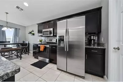 340 Elderberry Court, Kissimmee, FL 34759 - Photo 5