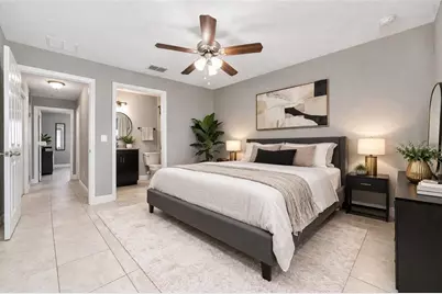 340 Elderberry Court, Kissimmee, FL 34759 - Photo 11