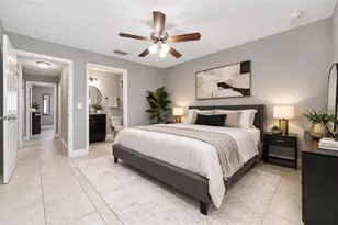 340 Elderberry Ct, Kissimmee, FL 34759 - Photo 11