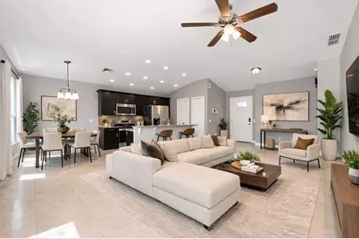 340 Elderberry Court, Kissimmee, FL 34759 - Photo 5