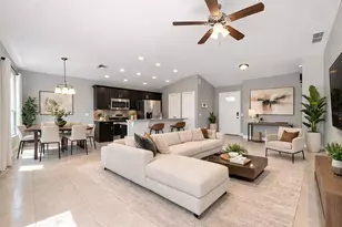 340 Elderberry Ct, Kissimmee, FL 34759 - Photo 5