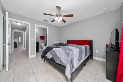 340 Elderberry Court, Kissimmee, FL 34759 - Photo 9